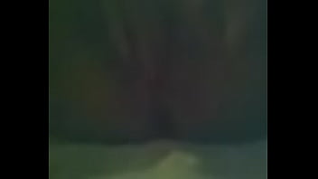 Preview 3 of Video Dok Xxx Mp3 - ~t22a000