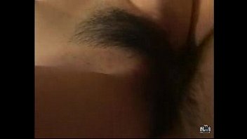 Preview 4 of Femout Shema - Asian sex video