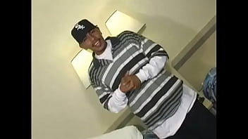 Preview 4 of Big Big Big Big Big Big Boobs - latin men