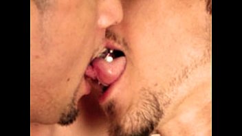 Preview 4 of Qasim Khan - gay-men-fucking