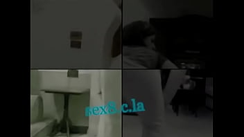 Preview 1 of What An Assnina Skye 03 Vid - Mature wife fucked by young guy sexy danse