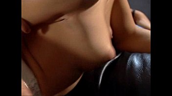 Preview 4 of Pretty Girl Fuking By A Dog - niki belucci - decadent love