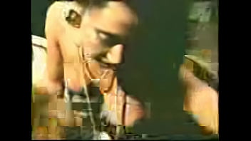 Preview 1 of Girl Squirt On Sex - Manisha Koirala