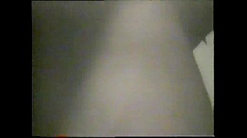 Preview 1 of Kissing Amateur Viedo - spycam in closet at work!