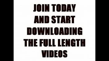 Preview 4 of Under Black Pussy - Real Titties And Bent Over Ass Labia