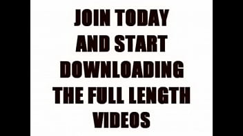 Preview 4 of Japanexe Hot - Some Real Wild Spring Break Pussy With Real Tits And Thick Ass
