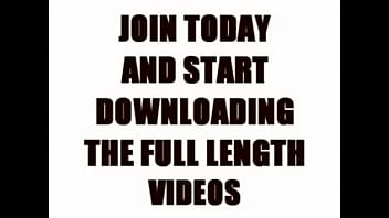 Preview 4 of Big Big Oily Xxx - Screaming Orgasm Titty Girls