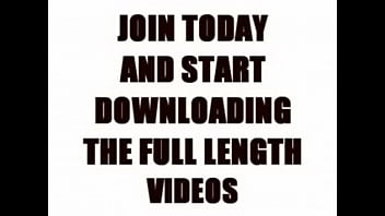 Preview 4 of Mgic Portion - Screaming Orgasm Titty Girls