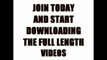 Preview 4 of Xxxamerican Hdvideo - Top Choice Babes