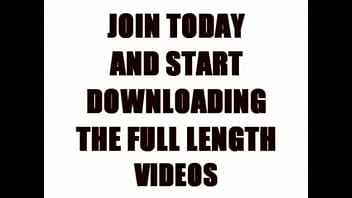 Preview 4 of Rubbing Masturbation - Watermelon Titties Going Wild