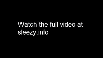 Preview 4 of Pakistani Girls Fucking Videos - hot 18 year old teen leaked striptease webcam for her boyfriend