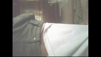 Preview 1 of Myanmarxnxx9 - belly men sexy 2