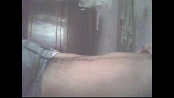 Preview 4 of Myanmarxnxx9 - belly men sexy 2