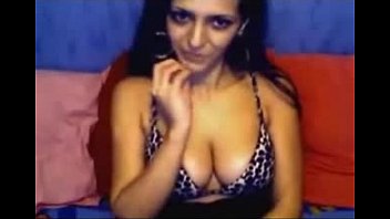 Preview 2 of Date Wife Amateur - Beautiful Black Teen Fingers Her Pussy And Ass