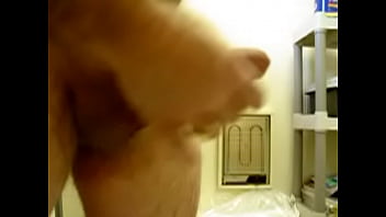Preview 1 of Milf Anal Gap - new one