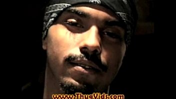 Preview 1 of Ron Jeremy Full Movies - str8 black Jose