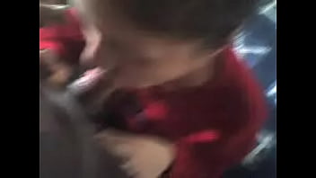 Preview 1 of Busty Dhulhan - Video 111407 002[1][1]