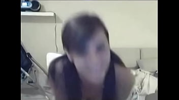 Preview 4 of Pakistani Nandi Pron - Webcam babe teasing