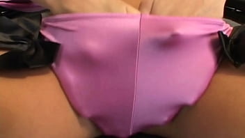 Preview 2 of Asian Pantyjob Uncensored 7