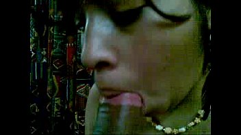 Preview 4 of D Sex - Wawy!
