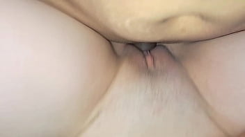 Preview 3 of Wife Amature Pov