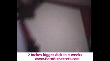 Preview 1 of Asian Rubbing Table - British Amateurs Sex Party!