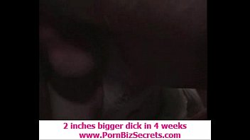 Preview 4 of Asian Rubbing Table - British Amateurs Sex Party!