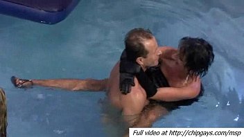 Preview 3 of Hillary Scott Black Cock - Gladful guy suck y.