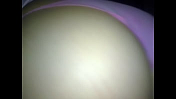 Preview 4 of Teen Cry Bbc Hard - Gostosa de Passo Fundo