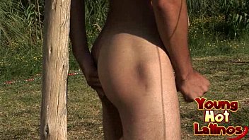 Preview 3 of Kareena Kapoor Xxnxx Video - twink naked outdoors