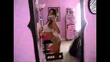 Preview 1 of Japan Men Sex Girl Europe - sexy girl rubbing