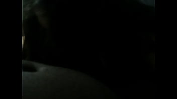 Preview 2 of A Fatty Puti Photo - singing on the dick by cuzo
