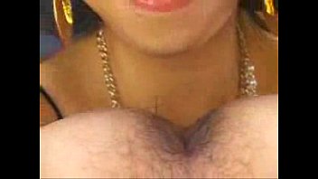 Preview 3 of Mr Jonston6 - Asian sex video