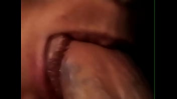 Preview 1 of Kuwaiti Porn Movies7 - Guy shoots a big,  huge cumload