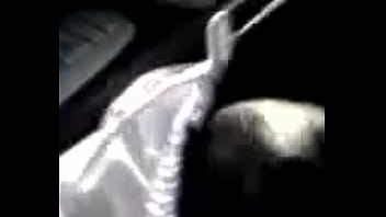 Preview 2 of Sexx Xxxz - DANCING