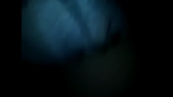 Preview 2 of 8years Child Boy And Girrls Sex - linda