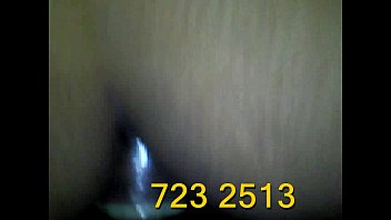 Preview 4 of Gay Turk Ring - LILI MORENA AJUSTADA