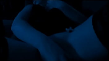 Preview 3 of Sany Anal Xxx - sexy pinup horny pussy