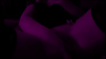 Preview 4 of Sany Anal Xxx - sexy pinup horny pussy