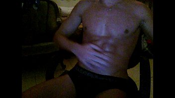 Preview 1 of Gays Ducking - sharonm4