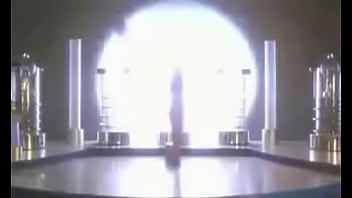 Preview 1 of Raped Toilets - elsa pataky atraco a las 3. media 1
