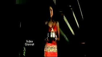 Preview 2 of Gem Pis - Agar Tum Mill Jao