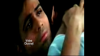 Preview 3 of Gem Pis - Agar Tum Mill Jao