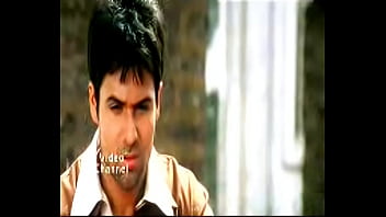 Preview 1 of Gem Pis - Agar Tum Mill Jao