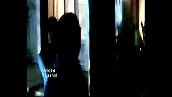 Preview 4 of Gem Pis - Agar Tum Mill Jao