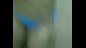 Preview 3 of Tai Phim Sex Vua - charas