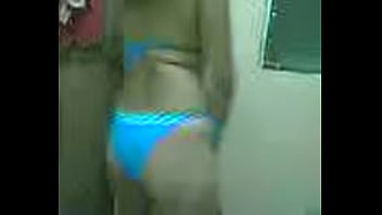 Preview 1 of Tai Phim Sex Vua - charas