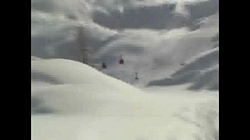 Preview 1 of Sesunal Sex - snowbunny