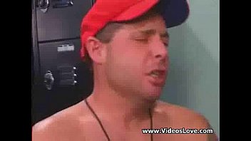 Preview 3 of Hard Sex With Double Anal - Slut sex with players
