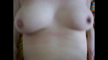 Preview 4 of Bordas And Sister - ass tits.MOV